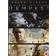 The Tempest [DVD]